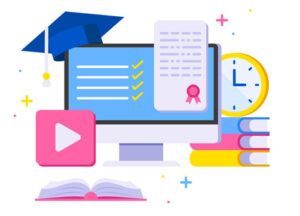 EFOG EBCOG EXAM Quick Revision Mock