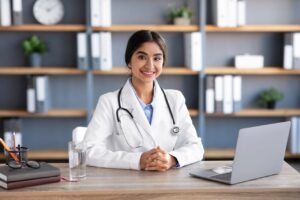 Your 4-month study plan to clear EFOG EBCOG December 2025 exam in first attempt